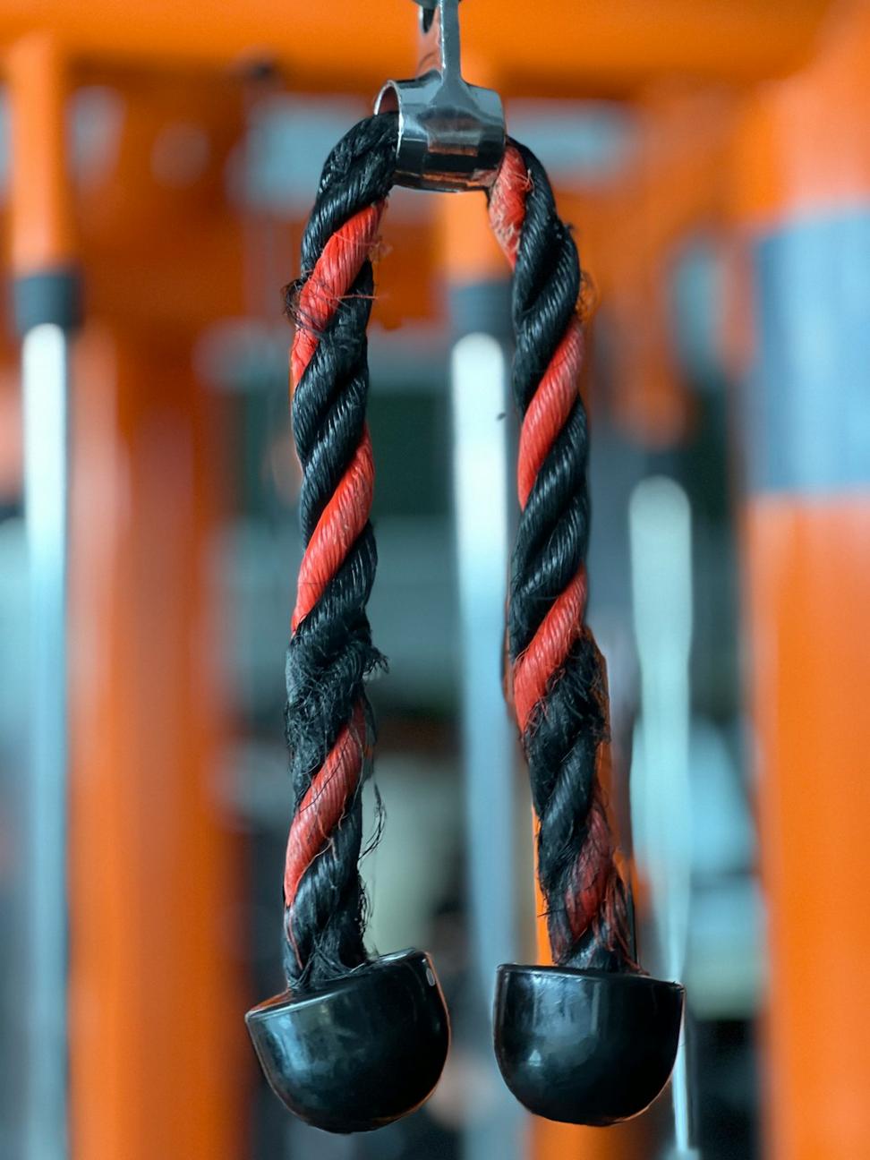 Nexorion Stronghold Facility